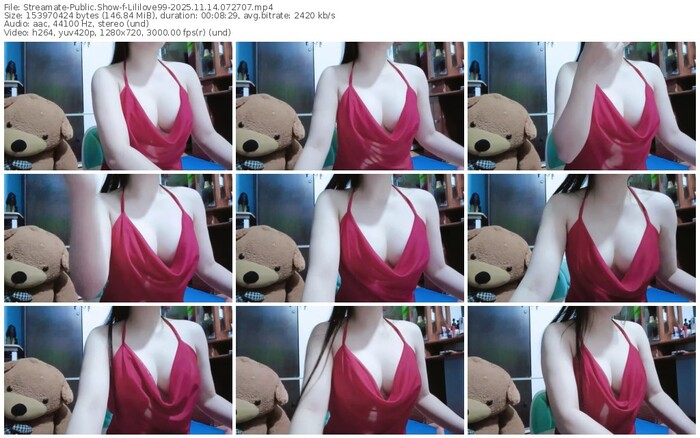 streamate-lililove99-11-14-2025-07-27-07