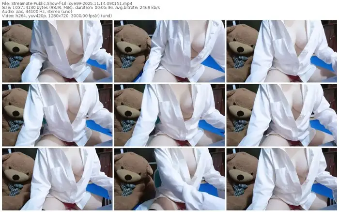 streamate-lililove99-11-14-2025-09-01-51