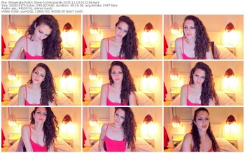 streamate-lilimissarab-11-14-2025-01-22-34