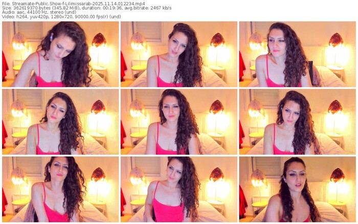 streamate-lilimissarab-11-14-2025-01-22-34