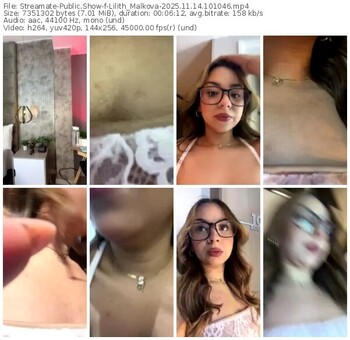 streamate-lilith_malkova-11-14-2025-10-10-46