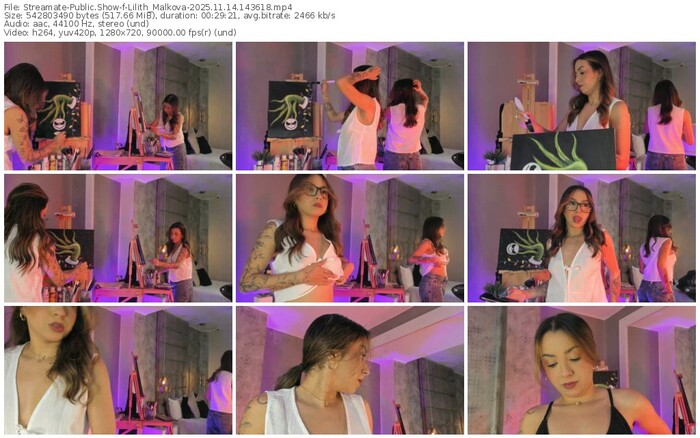 streamate-lilith_malkova-11-14-2025-14-36-18