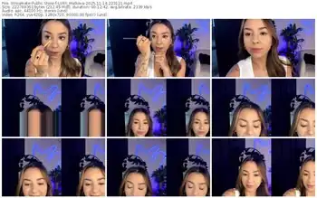 streamate-lilith_malkova-11-14-2025-22-31-21