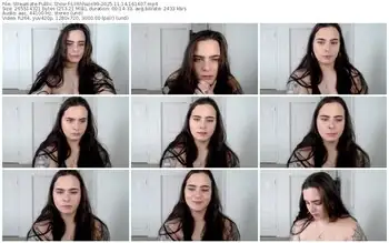 streamate-lilithhaze99-11-14-2025-16-14-07