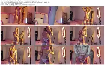 streamate-lillaluvv-11-14-2025-01-40-53