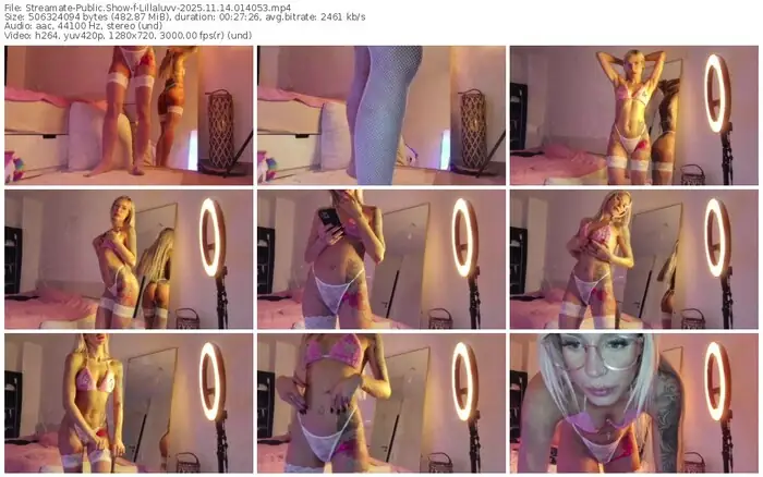 streamate-lillaluvv-11-14-2025-01-40-53