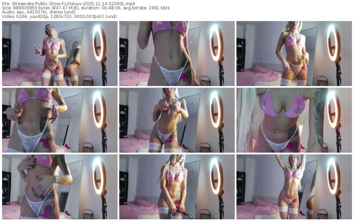 streamate-lillaluvv-11-14-2025-02-34-01