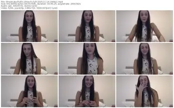 streamate-lilyr-11-14-2025-16-44-11