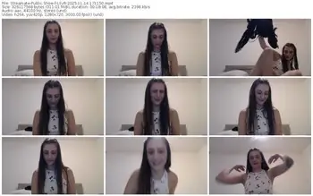 streamate-lilyr-11-14-2025-17-11-50