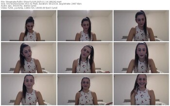 streamate-lilyr-11-14-2025-18-02-42