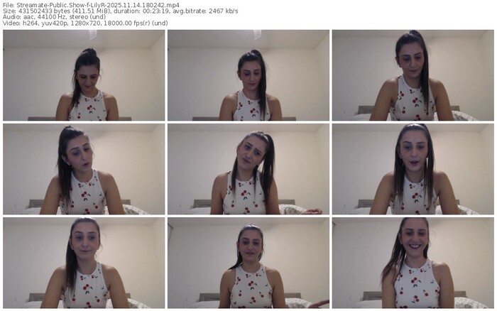 streamate-lilyr-11-14-2025-18-02-42