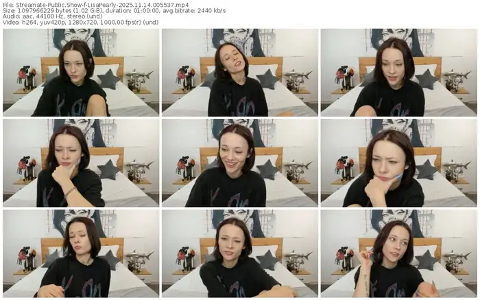streamate-lisapearly-11-14-2025-00-55-37