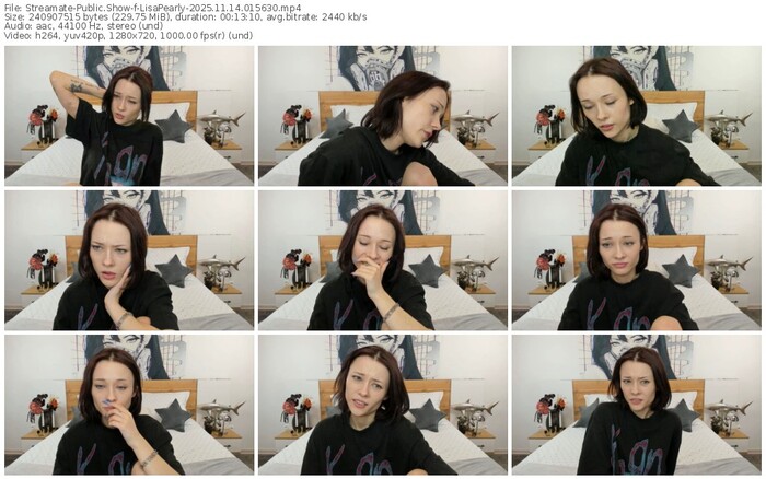 streamate-lisapearly-11-14-2025-01-56-30