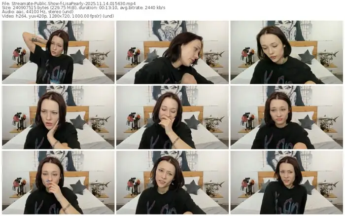 streamate-lisapearly-11-14-2025-01-56-30