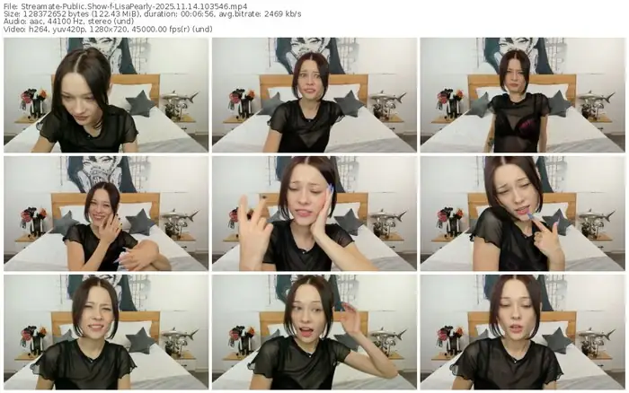 streamate-lisapearly-11-14-2025-10-35-46