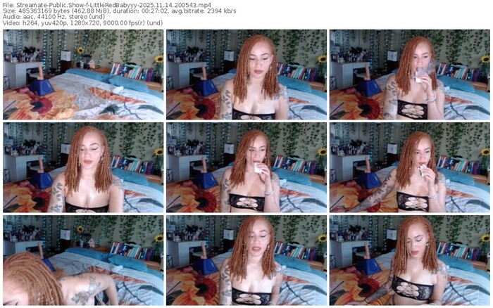 streamate-littleredbabyyy-11-14-2025-20-05-43