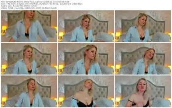 streamate-liz_camryn-11-14-2025-07-59-28