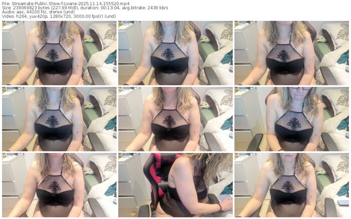 streamate-loane-11-14-2025-15-55-20