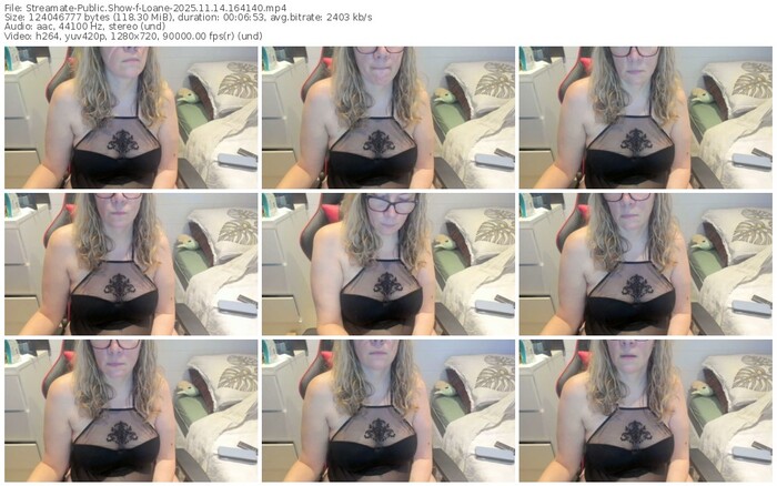 streamate-loane-11-14-2025-16-41-40