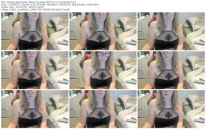 streamate-loane-11-14-2025-16-41-40