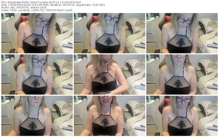 streamate-loane-11-14-2025-16-53-16