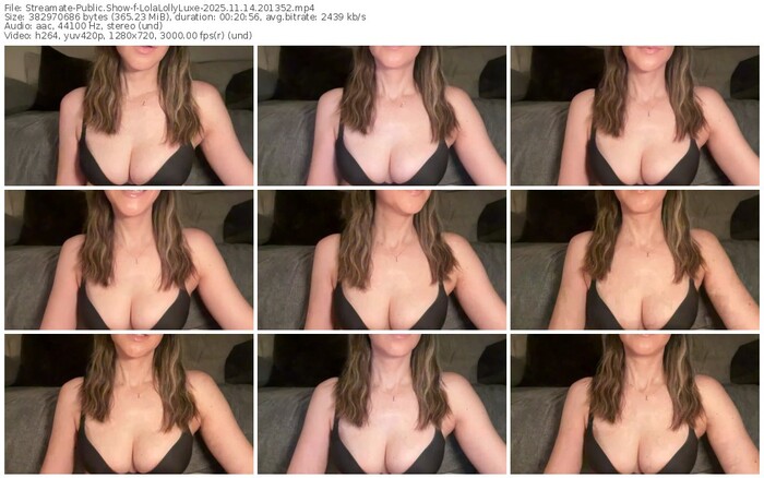 streamate-lolalollyluxe-11-14-2025-20-13-52