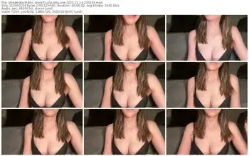 streamate-lolalollyluxe-11-14-2025-20-55-34