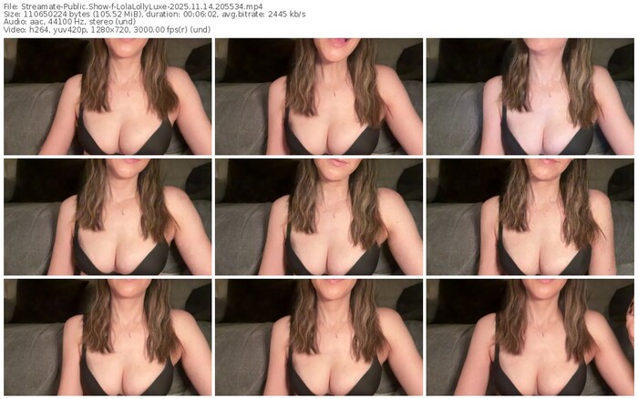 streamate-lolalollyluxe-11-14-2025-20-55-34