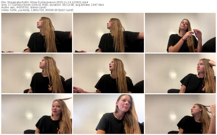streamate-lolalovexoo-11-14-2025-12-39-21