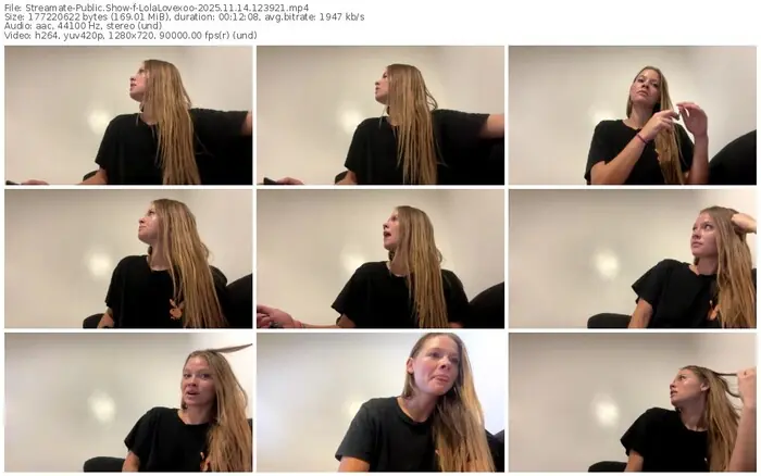 streamate-lolalovexoo-11-14-2025-12-39-21