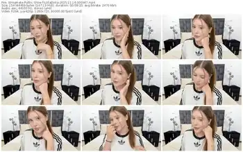 streamate-lolladolla-11-14-2025-00-09-47