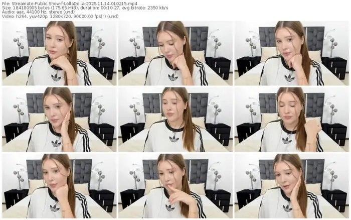 streamate-lolladolla-11-14-2025-01-02-15