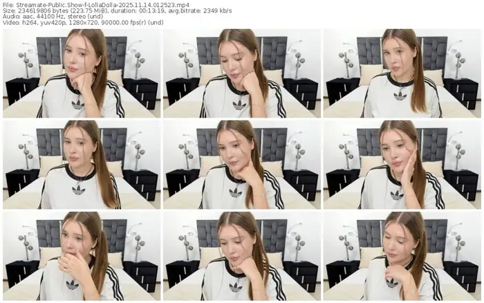 streamate-lolladolla-11-14-2025-01-25-23