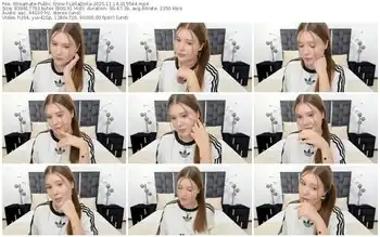 streamate-lolladolla-11-14-2025-01-55-44