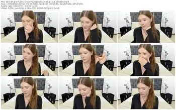 streamate-lolladolla-11-14-2025-15-58-39