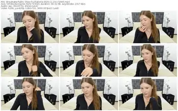 streamate-lolladolla-11-14-2025-17-26-00