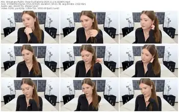 streamate-lolladolla-11-14-2025-18-28-55