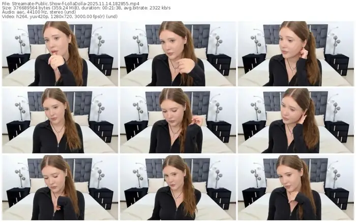 streamate-lolladolla-11-14-2025-18-28-55