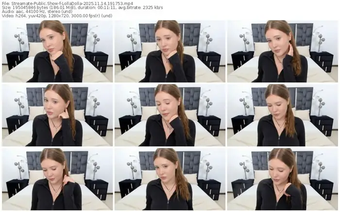 streamate-lolladolla-11-14-2025-19-17-53