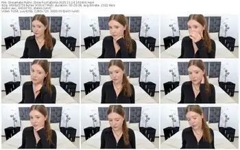 streamate-lolladolla-11-14-2025-19-34-06