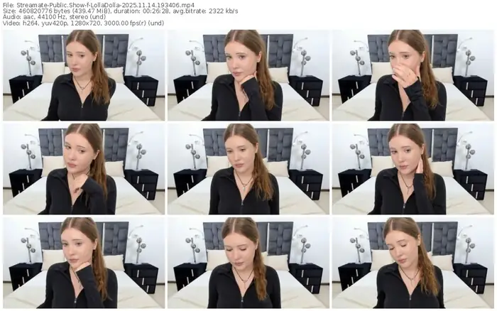 streamate-lolladolla-11-14-2025-19-34-06