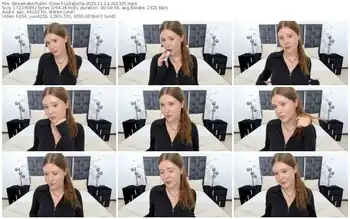 streamate-lolladolla-11-14-2025-20-13-35