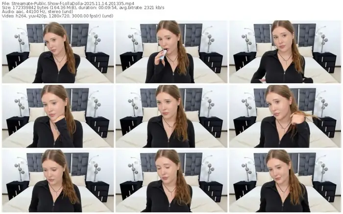 streamate-lolladolla-11-14-2025-20-13-35