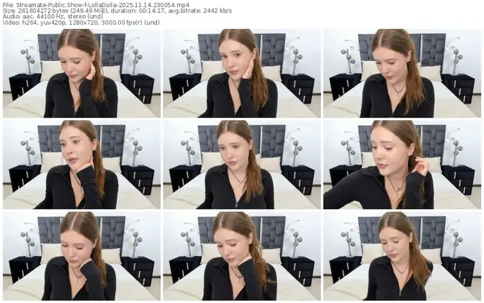 streamate-lolladolla-11-14-2025-23-00-54