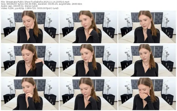 streamate-lolladolla-11-14-2025-23-35-16