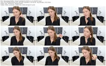 streamate-lolladolla-11-14-2025-23-46-33