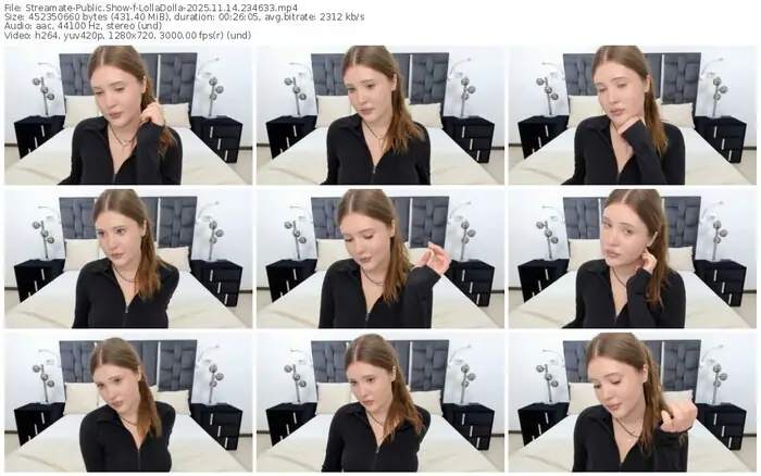 streamate-lolladolla-11-14-2025-23-46-33