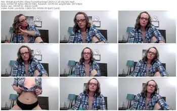 streamate-lonestarangel-11-14-2025-18-13-20