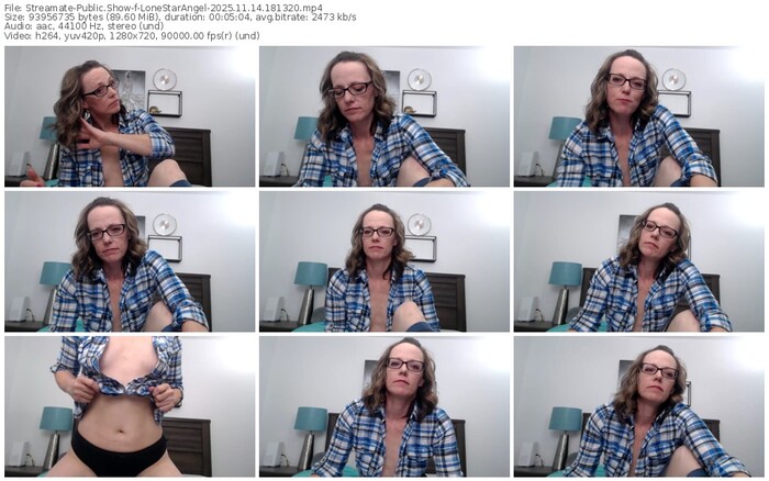 streamate-lonestarangel-11-14-2025-18-13-20