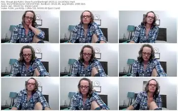 streamate-lonestarangel-11-14-2025-18-36-22